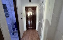 Garsonieră de închiriat – Zona Echinox
