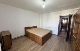 Garsonieră de închiriat – Zona Echinox