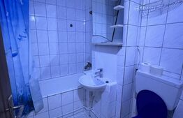 Garsonieră de închiriat – Zona Echinox
