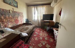 Apartament 75 mp | Balcon 7 mp, ideal pentru renovare și personalizare