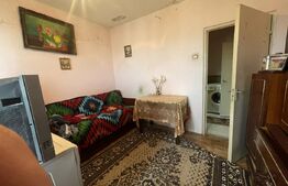 Apartament 75 mp | Balcon 7 mp, ideal pentru renovare și personalizare