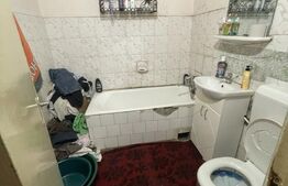 Apartament 75 mp | Balcon 7 mp, ideal pentru renovare și personalizare