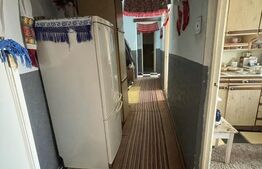 Apartament 75 mp | Balcon 7 mp, ideal pentru renovare și personalizare