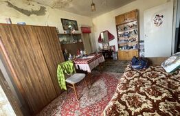 Apartament 75 mp | Balcon 7 mp, ideal pentru renovare și personalizare