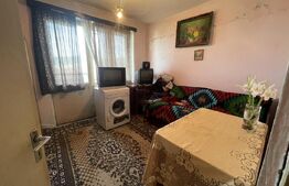 Apartament 75 mp | Balcon 7 mp, ideal pentru renovare și personalizare