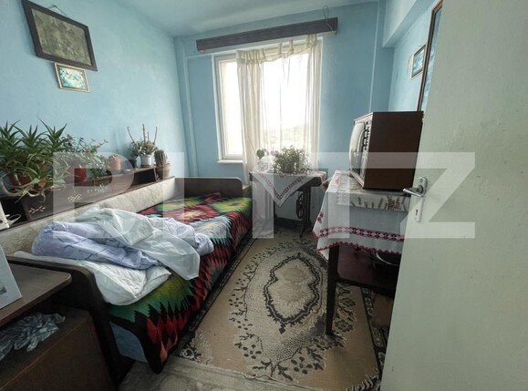 Apartament de vânzare 4 camere Dumbrava 2 - 196840AV | BLITZ Zalău | Poza1