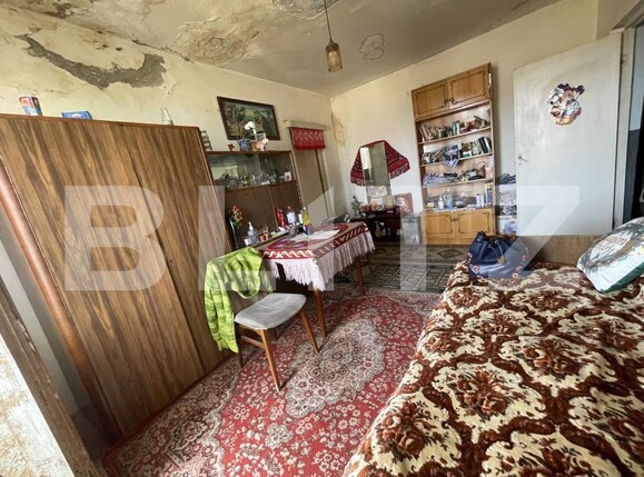 Apartament de vânzare 4 camere Dumbrava 2 - 196840AV | BLITZ Zalău | Poza6