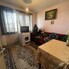 Apartament de vânzare 4 camere Dumbrava 2 - 196840AV - Poza 1 din 9 | BLITZ Zalău | Poza2