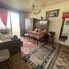 Apartament de vânzare 4 camere Dumbrava 2 - 196840AV - Poza 1 din 9 | BLITZ Zalău | Poza4