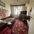 Apartament de vânzare 4 camere Dumbrava 2 - 196840AV - Poza 1 din 9 | BLITZ Zalău | Poza1