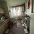 Apartament de vânzare 4 camere Dumbrava 2 - 196840AV - Poza 1 din 9 | BLITZ Zalău | Poza6