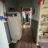 Apartament de vânzare 4 camere Dumbrava 2 - 196840AV - Poza 1 din 9 | BLITZ Zalău | Poza7