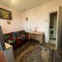 Apartament de vânzare 4 camere Dumbrava 2 - 196840AV - Poza 1 din 9 | BLITZ Zalău | Poza3
