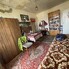 Apartament de vânzare 4 camere Dumbrava 2 - 196840AV - Poza 1 din 9 | BLITZ Zalău | Poza5
