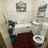 Apartament de vânzare 4 camere Dumbrava 2 - 196840AV - Poza 1 din 9 | BLITZ Zalău | Poza8