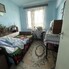 Apartament de vânzare 4 camere Dumbrava 2 - 196840AV - Poza 1 din 9 | BLITZ Zalău | Poza9