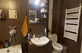 Apartament Ultracentral | 3 Camere | Etaj 1 | Spațios și Luminos