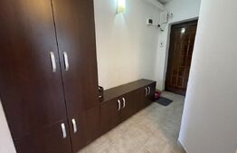 Apartament Ultracentral | 3 Camere | Etaj 1 | Spațios și Luminos