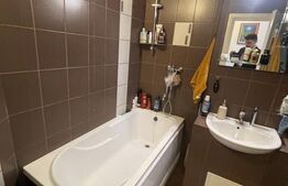 Apartament Ultracentral | 3 Camere | Etaj 1 | Spațios și Luminos