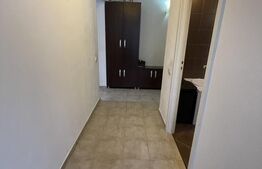 Apartament Ultracentral | 3 Camere | Etaj 1 | Spațios și Luminos
