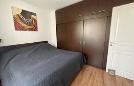 Apartament Ultracentral | 3 Camere | Etaj 1 | Spațios și Luminos