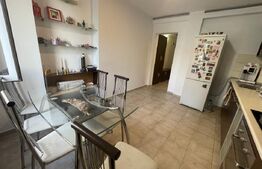 Apartament Ultracentral | 3 Camere | Etaj 1 | Spațios și Luminos