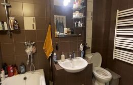 Apartament Ultracentral | 3 Camere | Etaj 1 | Spațios și Luminos