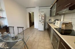 Apartament Ultracentral | 3 Camere | Etaj 1 | Spațios și Luminos