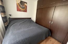 Apartament Ultracentral | 3 Camere | Etaj 1 | Spațios și Luminos