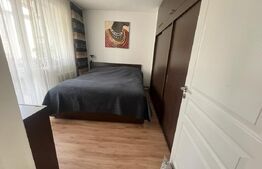 Apartament Ultracentral | 3 Camere | Etaj 1 | Spațios și Luminos