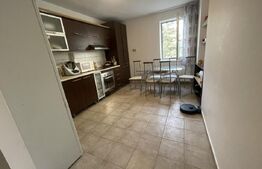 Apartament Ultracentral | 3 Camere | Etaj 1 | Spațios și Luminos