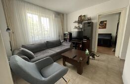 Apartament de vânzare 3 camere Central - 200336AV | BLITZ Zalău | Poza2