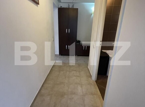 Apartament de vânzare 3 camere Central - 196843AV | BLITZ Zalău | Poza14