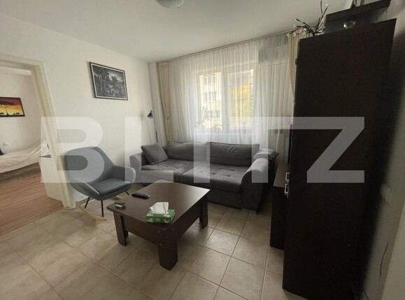Apartament de vânzare 3 camere Central - 196843AV | BLITZ Zalău | Poza2