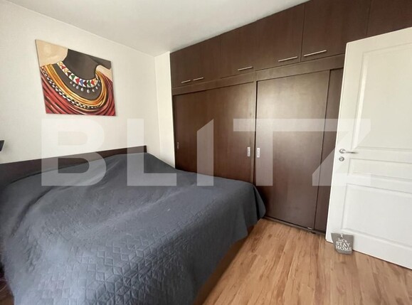 Apartament de vânzare 3 camere Central - 196843AV | BLITZ Zalău | Poza5