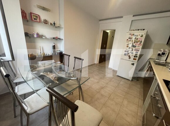 Apartament de vânzare 3 camere Central - 196843AV | BLITZ Zalău | Poza10