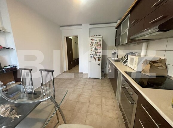 Apartament de vânzare 3 camere Central - 196843AV | BLITZ Zalău | Poza11