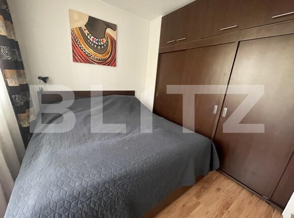 Apartament de vânzare 3 camere Central - 196843AV | BLITZ Zalău | Poza3