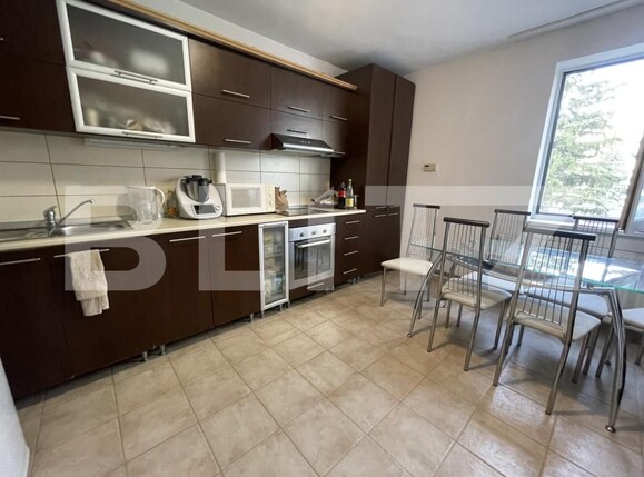 Apartament de vânzare 3 camere Central - 196843AV | BLITZ Zalău | Poza9