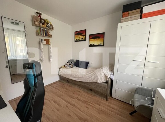 Apartament de vânzare 3 camere Central - 196843AV | BLITZ Zalău | Poza6