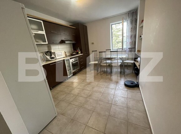 Apartament de vânzare 3 camere Central - 196843AV | BLITZ Zalău | Poza12