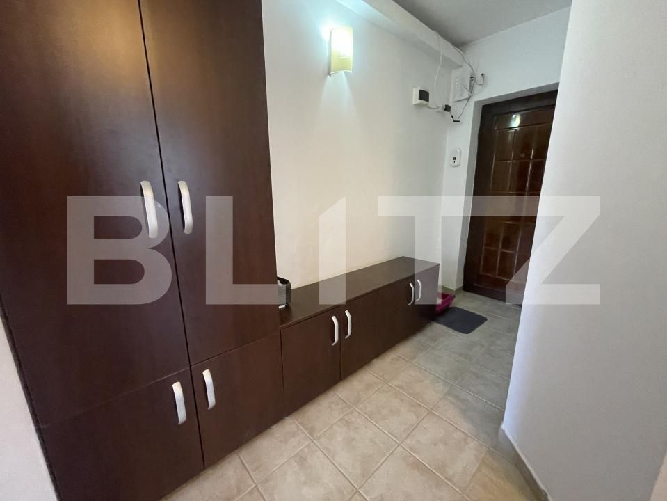 Apartament de vânzare 3 camere Central - 196843AV | BLITZ Zalău | Poza13