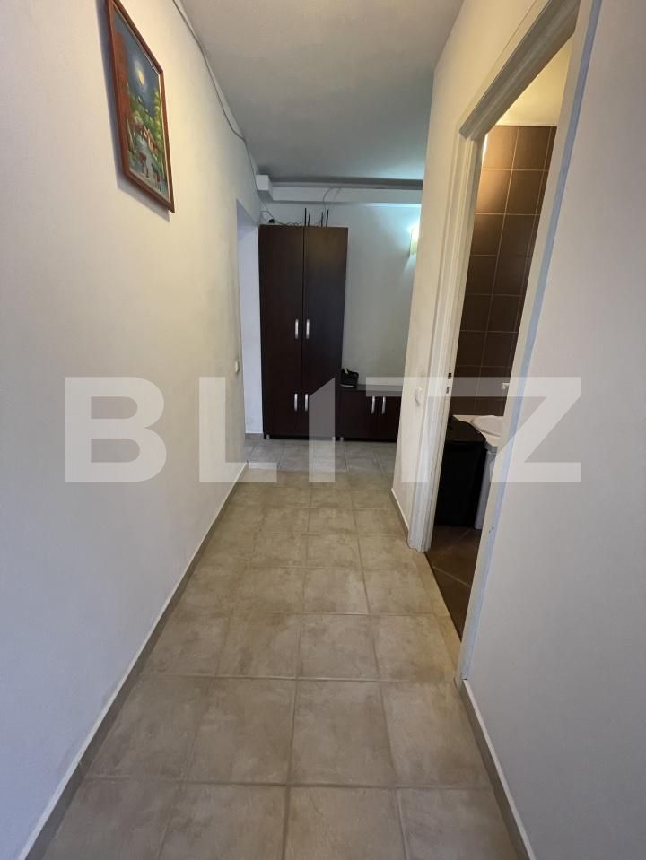 Apartament de vânzare 3 camere Central - 196843AV | BLITZ Zalău | Poza14