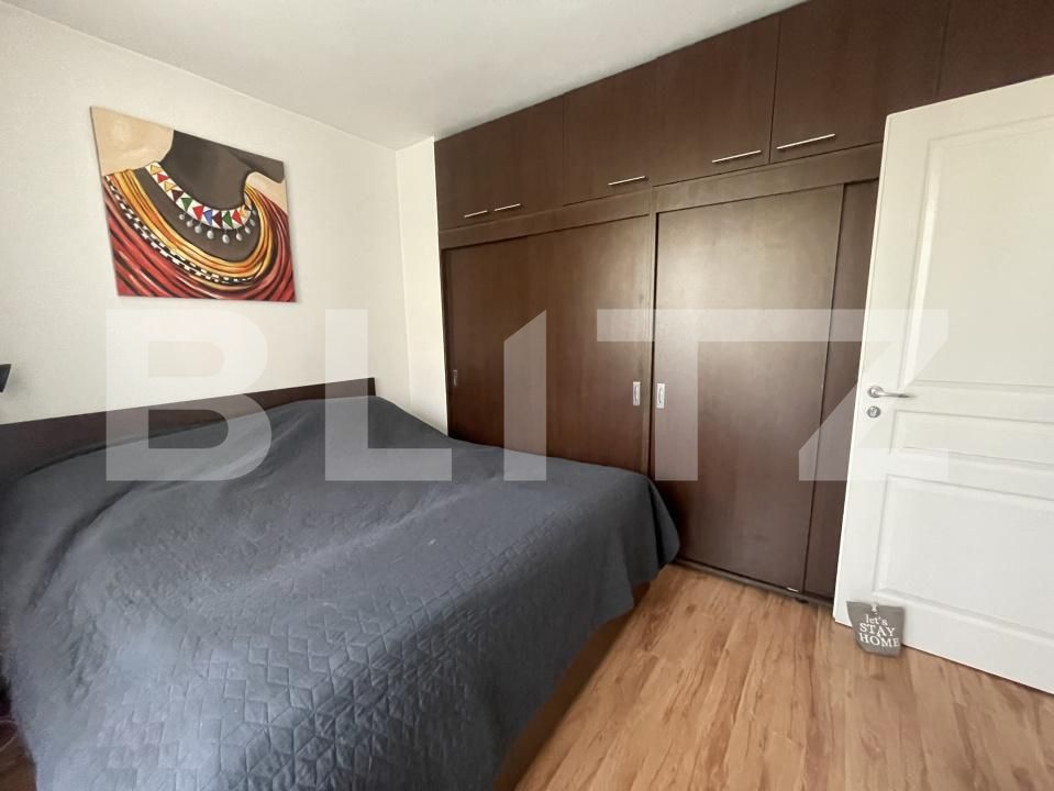 Apartament de vânzare 3 camere Central - 196843AV | BLITZ Zalău | Poza5