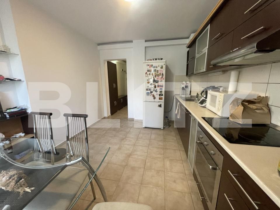 Apartament de vânzare 3 camere Central - 196843AV | BLITZ Zalău | Poza11