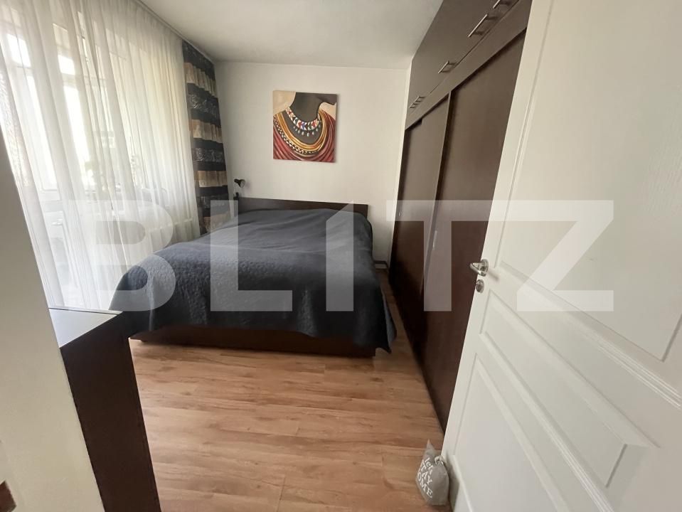 Apartament de vânzare 3 camere Central - 196843AV | BLITZ Zalău | Poza4