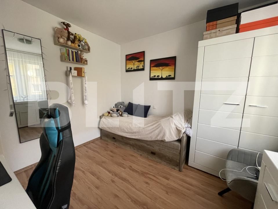 Apartament de vânzare 3 camere Central - 196843AV | BLITZ Zalău | Poza6