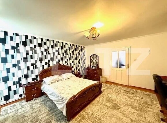 Casa de vânzare 5 camere Central - 197091CV | BLITZ Zalău | Poza8