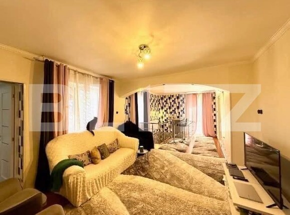 Casa de vânzare 5 camere Central - 197091CV | BLITZ Zalău | Poza14