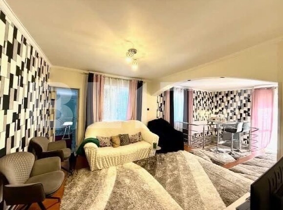 Casa de vânzare 5 camere Central - 197091CV | BLITZ Zalău | Poza11